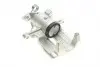393430 Супорт гальмівний AXIA Brake Calipers 393430 AXIA підбір по vin на Brocar