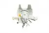 393430 Супорт гальмівний AXIA Brake Calipers 393430 AXIA підбір по vin на Brocar