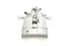 393430 Супорт гальмівний AXIA Brake Calipers 393430 AXIA підбір по vin на Brocar