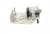393363 Супорт гальмівний AXIA Brake Calipers 393363 AXIA підбір по vin на Brocar