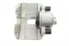 393363 Супорт гальмівний AXIA Brake Calipers 393363 AXIA підбір по vin на Brocar
