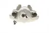 393363 Супорт гальмівний AXIA Brake Calipers 393363 AXIA підбір по vin на Brocar