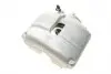 393363 Супорт гальмівний AXIA Brake Calipers 393363 AXIA підбір по vin на Brocar