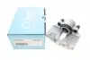 393362 Супорт гальмівний AXIA Brake Calipers 393362 AXIA підбір по vin на Brocar