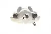 393362 Супорт гальмівний AXIA Brake Calipers 393362 AXIA підбір по vin на Brocar
