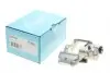 Супорт гальмівний AXIA Brake Calipers 393101