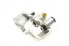 393101 Супорт гальмівний AXIA Brake Calipers 393101 AXIA підбір по vin на Brocar