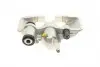 393101 Супорт гальмівний AXIA Brake Calipers 393101 AXIA підбір по vin на Brocar