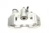 393101 Супорт гальмівний AXIA Brake Calipers 393101 AXIA підбір по vin на Brocar