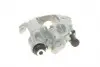 392796 Супорт гальмівний AXIA Brake Calipers 392796 AXIA підбір по vin на Brocar