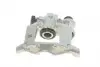 392796 Супорт гальмівний AXIA Brake Calipers 392796 AXIA підбір по vin на Brocar