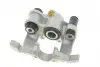 392796 Супорт гальмівний AXIA Brake Calipers 392796 AXIA підбір по vin на Brocar