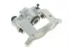 392797 Супорт гальмівний AXIA Brake Calipers 392797 AXIA підбір по vin на Brocar