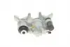 392797 Супорт гальмівний AXIA Brake Calipers 392797 AXIA підбір по vin на Brocar