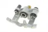 392797 Супорт гальмівний AXIA Brake Calipers 392797 AXIA підбір по vin на Brocar