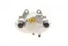 392818 Супорт гальмівний AXIA Brake Calipers 392818 AXIA підбір по vin на Brocar