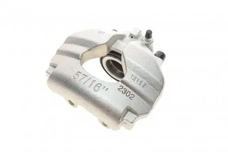392818 Супорт гальмівний AXIA Brake Calipers 392818 AXIA підбір по vin на Brocar