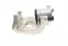 392818 Супорт гальмівний AXIA Brake Calipers 392818 AXIA підбір по vin на Brocar