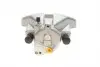 392818 Супорт гальмівний AXIA Brake Calipers 392818 AXIA підбір по vin на Brocar