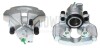 392819 Супорт гальмівний AXIA Brake Calipers 392819 AXIA підбір по vin на Brocar