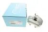 Супорт гальмівний AXIA Brake Calipers 392819