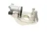 392819 Супорт гальмівний AXIA Brake Calipers 392819 AXIA підбір по vin на Brocar