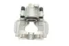 392819 Супорт гальмівний AXIA Brake Calipers 392819 AXIA підбір по vin на Brocar