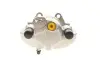 392819 Супорт гальмівний AXIA Brake Calipers 392819 AXIA підбір по vin на Brocar