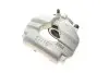 392819 Супорт гальмівний AXIA Brake Calipers 392819 AXIA підбір по vin на Brocar