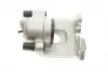 392669 Супорт гальмівний AXIA Brake Calipers 392669 AXIA підбір по vin на Brocar