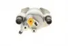 392669 Супорт гальмівний AXIA Brake Calipers 392669 AXIA підбір по vin на Brocar