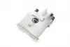 Супорт гальмівний AXIA Brake Calipers 392668