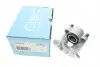 392668 Супорт гальмівний AXIA Brake Calipers 392668 AXIA підбір по vin на Brocar