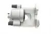 392668 Супорт гальмівний AXIA Brake Calipers 392668 AXIA підбір по vin на Brocar