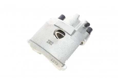 392668 Супорт гальмівний AXIA Brake Calipers 392668 AXIA підбір по vin на Brocar