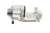 392668 Супорт гальмівний AXIA Brake Calipers 392668 AXIA підбір по vin на Brocar