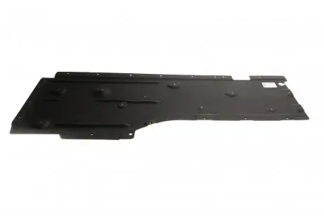 7075124 Личкування дна, права AUTOTECHTEILE 707 5124 AUTOTECHTEILE підбір по vin на Brocar