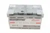 406036 Стартерна батарея (акумулятор) SOLGY 406036 SOLGY підбір по vin на Brocar
