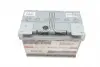 406034 Стартерна батарея (акумулятор) SOLGY 406034 SOLGY підбір по vin на Brocar