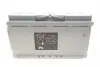 406032 Стартерна батарея (акумулятор) SOLGY 406032 SOLGY підбір по vin на Brocar