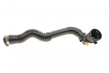 7001328 Патрубок інтеркулера AUTOTECHTEILE 700 1328 AUTOTECHTEILE подбор по vin на Brocar