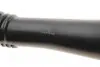 7001328 Патрубок інтеркулера AUTOTECHTEILE 700 1328 AUTOTECHTEILE підбір по vin на Brocar
