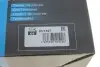 931397 Важіль натягуючий ролика IJS GROUP 93-1397 IJS GROUP підбір по vin на Brocar