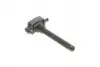 0221504048 Котушка запалювання BOSCH 0 221 504 048 BOSCH підбір по vin на Brocar