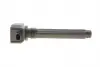 0221504048 Котушка запалювання BOSCH 0 221 504 048 BOSCH підбір по vin на Brocar