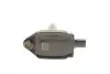 0221504048 Котушка запалювання BOSCH 0 221 504 048 BOSCH підбір по vin на Brocar