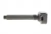 0221504046 Котушка запалювання BOSCH 0 221 504 046 BOSCH підбір по vin на Brocar