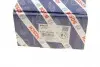 0221504046 Котушка запалювання BOSCH 0 221 504 046 BOSCH підбір по vin на Brocar