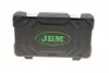 54277 Набір головок та ударних біт JBM 54277 JBM підбір по vin на Brocar