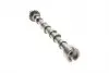 178955 Вал розподільчий FEBI BILSTEIN 178955 FEBI BILSTEIN підбір по vin на Brocar